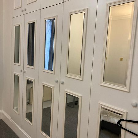 Mayfair Central London 2 Bed Apartment エクステリア 写真