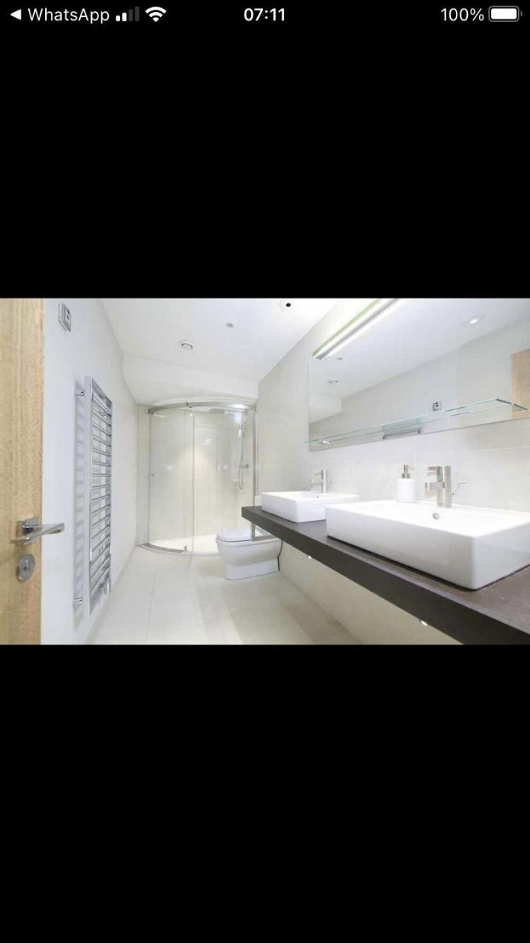 Mayfair Central London 2 Bed Apartment エクステリア 写真