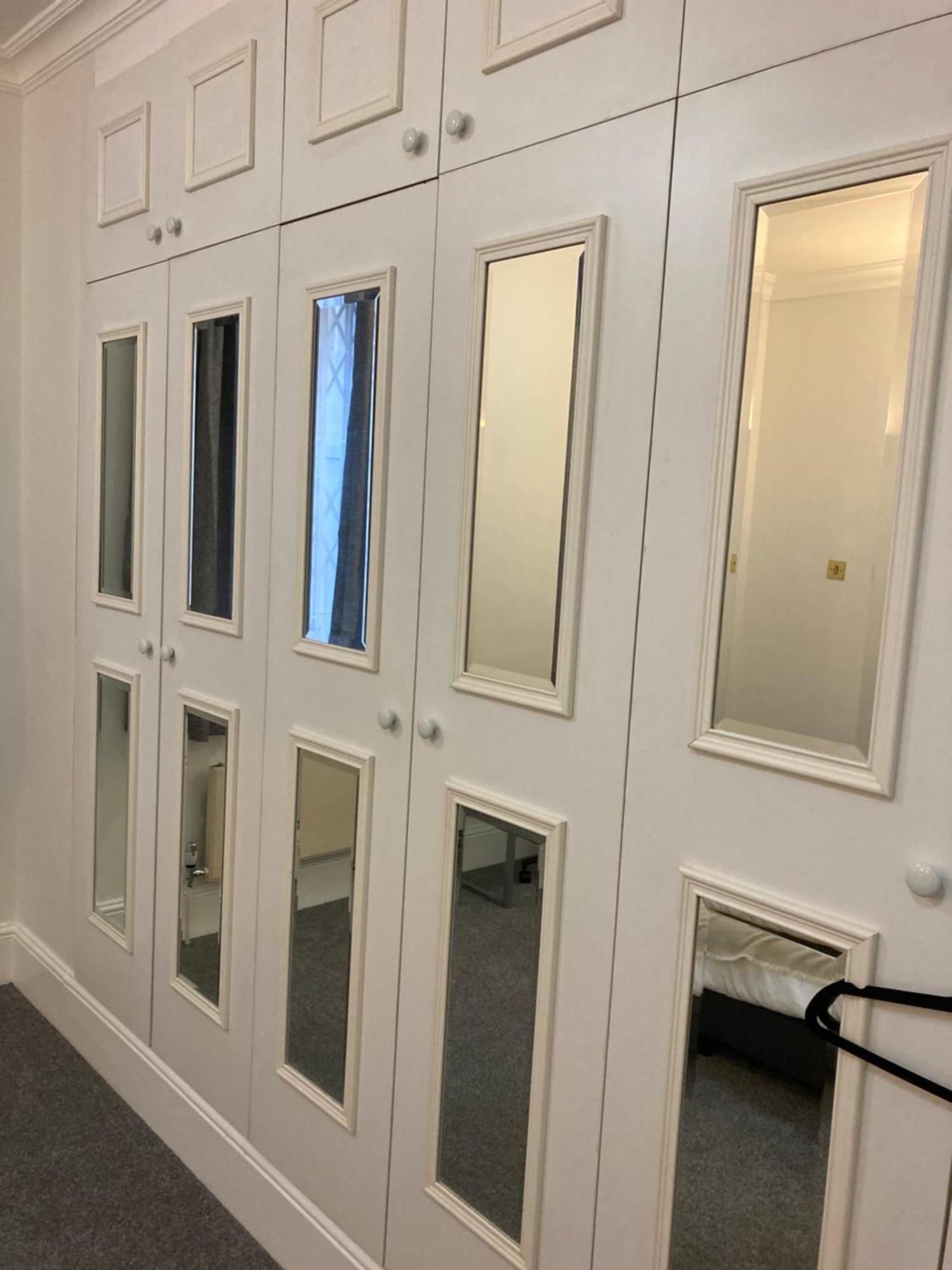 Mayfair Central London 2 Bed Apartment エクステリア 写真